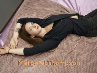 MargaretThompson