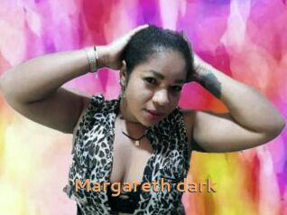Margareth_dark