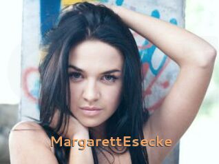 MargarettEsecke