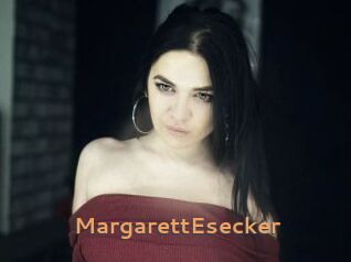 MargarettEsecker