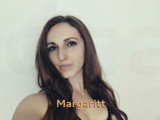 Margaritt Du Cul A Gogo