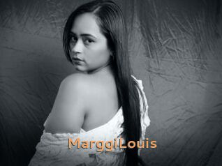 MarggiLouis