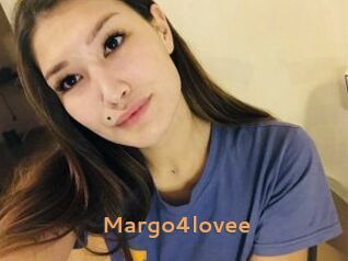 Margo4lovee