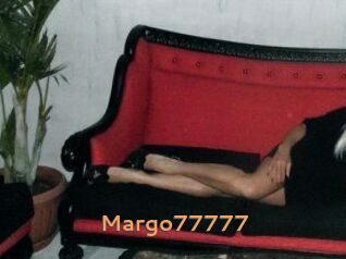 Margo77777