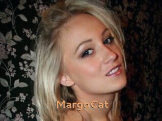 MargoCat