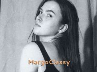MargoClassy