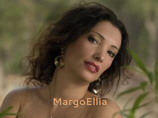 MargoEllia