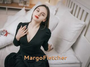 MargoFletcher