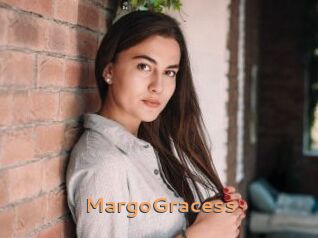 MargoGracess
