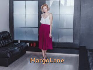MargoLane