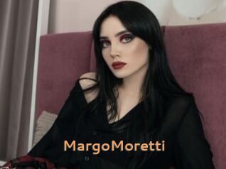 MargoMoretti