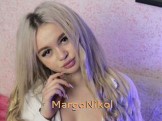 MargoNikol