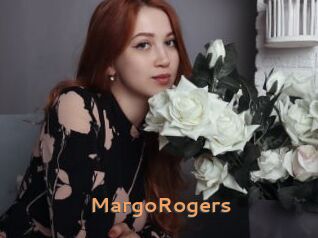 MargoRogers