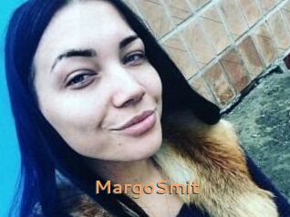 MargoSmit