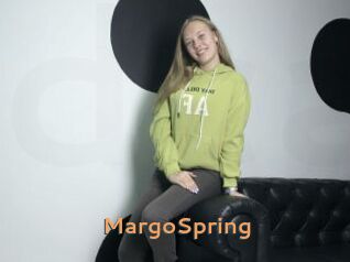 MargoSpring