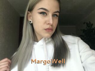MargoWell