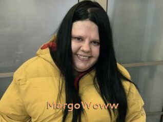 MargoWoww