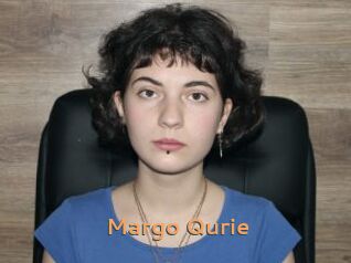 Margo_Qurie