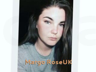 Margo_RoseUK