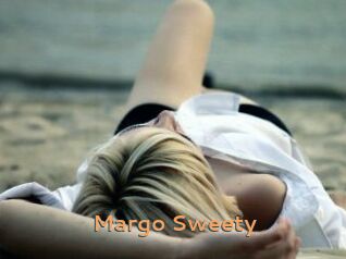 Margo_Sweety