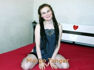 Margo_Tanger