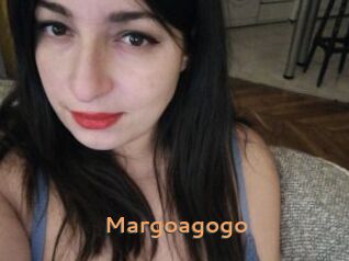 Margoagogo