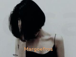 Margoefros