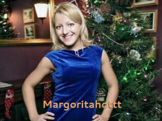 Margoritahottt Du Cul A Gogo