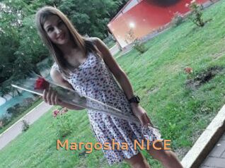 Margosha_NICE