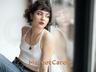 MargotCarol