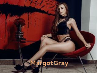 MargotGray