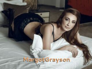 MargotGrayson