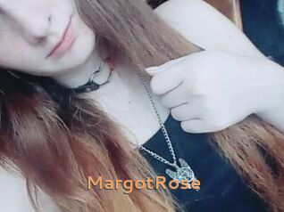 MargotRose
