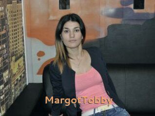 MargotTobby