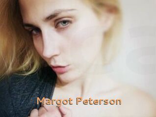 Margot_Peterson