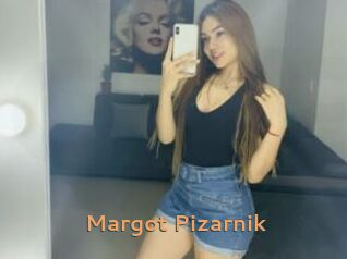 Margot_Pizarnik