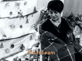 MariBeam
