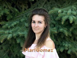 MariGomez