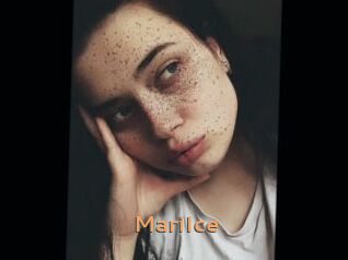 MariIce