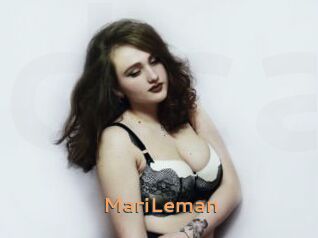 MariLeman