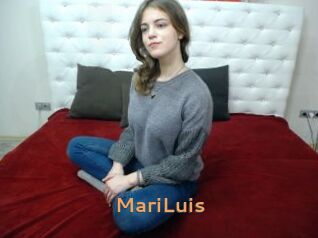 MariLuis