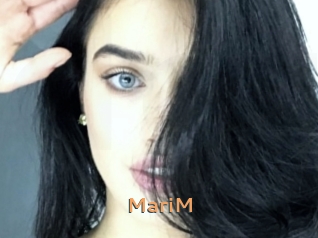 MariM