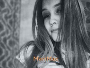 MariMac