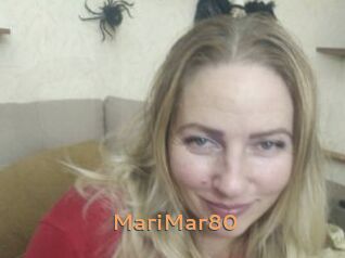 MariMar80