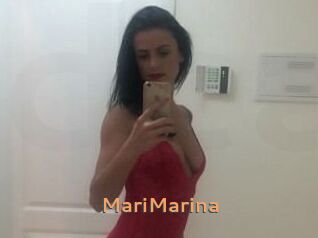 MariMarina