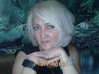 Mari_Anna