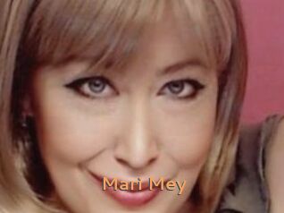 Mari_Mey