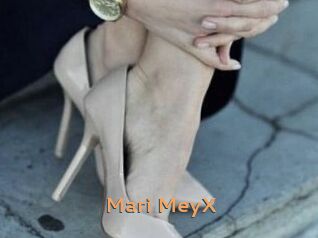 Mari_MeyX