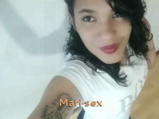 Mari_sex