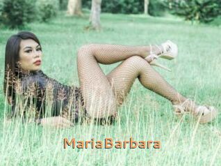 MariaBarbara